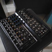 Ilmoituksen #2040023 kuva