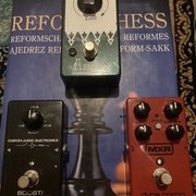 Ilmoituksen #2040024 kuva