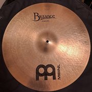 Ilmoituksen #2040027 kuva