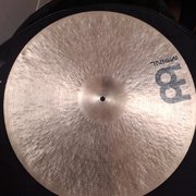 Tori-ilmoituksen #2040027 kuva 2/3 Tori-ilmoituksen #2040027 kuva 2/3