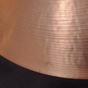 Tori-ilmoituksen #2040027 kuva 3/3 Tori-ilmoituksen #2040027 kuva 3/3