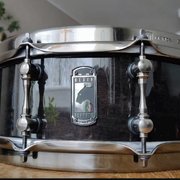 Ilmoituksen #2039885 kuva