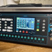 Ilmoituksen #2040033 kuva