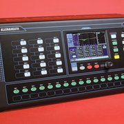 Tori-ilmoituksen #2040033 kuva 2/3