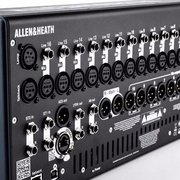 Tori-ilmoituksen #2040033 kuva 3/3