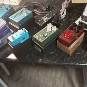 Tori-ilmoituksen #2040048 kuva 1/5 Tori-ilmoituksen #2040048 kuva 1/5