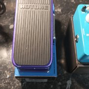 Tori-ilmoituksen #2040048 kuva 2/5 Tori-ilmoituksen #2040048 kuva 2/5