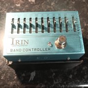 Tori-ilmoituksen #2040048 kuva 3/5 Tori-ilmoituksen #2040048 kuva 3/5