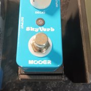 Tori-ilmoituksen #2040048 kuva 4/5 Tori-ilmoituksen #2040048 kuva 4/5