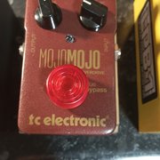 Tori-ilmoituksen #2040048 kuva 5/5 Tori-ilmoituksen #2040048 kuva 5/5