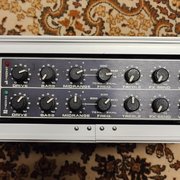 Tori-ilmoituksen #2040050 kuva 1/3 Tori-ilmoituksen #2040050 kuva 1/3