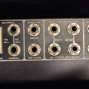 Tori-ilmoituksen #2040050 kuva 2/3 Tori-ilmoituksen #2040050 kuva 2/3