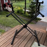 Ilmoituksen #2040055 kuva