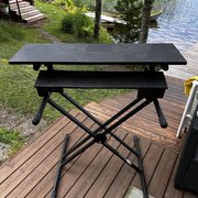 Tori-ilmoituksen #2040055 kuva 2/3 Tori-ilmoituksen #2040055 kuva 2/3