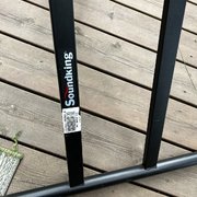 Tori-ilmoituksen #2040055 kuva 3/3 Tori-ilmoituksen #2040055 kuva 3/3