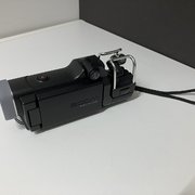 Tori-ilmoituksen #2040060 kuva 1/3 Tori-ilmoituksen #2040060 kuva 1/3