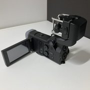 Tori-ilmoituksen #2040060 kuva 2/3 Tori-ilmoituksen #2040060 kuva 2/3