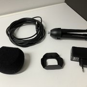 Tori-ilmoituksen #2040060 kuva 3/3 Tori-ilmoituksen #2040060 kuva 3/3