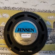 Ilmoituksen #2040059 kuva