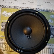 Tori-ilmoituksen #2040059 kuva 2/2 Tori-ilmoituksen #2040059 kuva 2/2