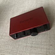 Tori-ilmoituksen #2040062 kuva 2/3