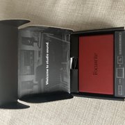 Tori-ilmoituksen #2040062 kuva 3/3