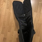 Tori-ilmoituksen #2040069 kuva 2/2 Tori-ilmoituksen #2040069 kuva 2/2