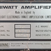 Tori-ilmoituksen #2040072 kuva 2/2