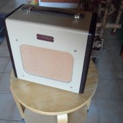 Tori-ilmoituksen #2040080 kuva 3/5 Tori-ilmoituksen #2040080 kuva 3/5