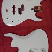 Tori-ilmoituksen #2040080 kuva 4/5 Tori-ilmoituksen #2040080 kuva 4/5