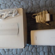 Tori-ilmoituksen #2040080 kuva 5/5 Tori-ilmoituksen #2040080 kuva 5/5