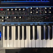 Tori-ilmoituksen #2040083 kuva 1/3 Tori-ilmoituksen #2040083 kuva 1/3