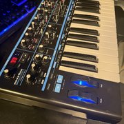 Tori-ilmoituksen #2040083 kuva 2/3 Tori-ilmoituksen #2040083 kuva 2/3