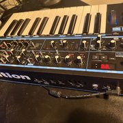 Tori-ilmoituksen #2040083 kuva 3/3 Tori-ilmoituksen #2040083 kuva 3/3