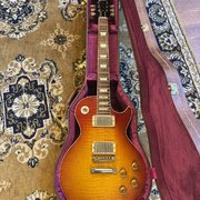 Ilmoituksen #2040096 kuva