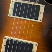 Myydn: Emg 60 (#2040106)