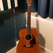 Tori-ilmoituksen #2040119 kuva 1/3 Tori-ilmoituksen #2040119 kuva 1/3