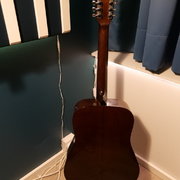 Tori-ilmoituksen #2040119 kuva 3/3 Tori-ilmoituksen #2040119 kuva 3/3