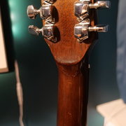 Tori-ilmoituksen #2040119 kuva 2/3 Tori-ilmoituksen #2040119 kuva 2/3