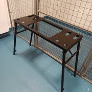 Ilmoituksen #2040122 kuva