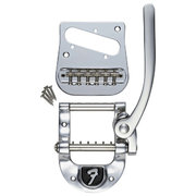 Tori-ilmoituksen #2040123 kuva 1/2 Tori-ilmoituksen #2040123 kuva 1/2