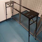 Tori-ilmoituksen #2040122 kuva 2/4 Tori-ilmoituksen #2040122 kuva 2/4