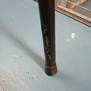 Tori-ilmoituksen #2040122 kuva 3/4 Tori-ilmoituksen #2040122 kuva 3/4