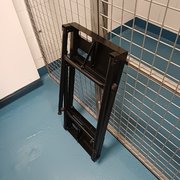 Tori-ilmoituksen #2040122 kuva 4/4 Tori-ilmoituksen #2040122 kuva 4/4