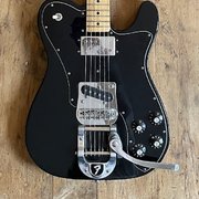 Tori-ilmoituksen #2040129 kuva 2/2 Tori-ilmoituksen #2040129 kuva 2/2