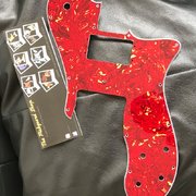 Tori-ilmoituksen #2040129 kuva 1/2 Tori-ilmoituksen #2040129 kuva 1/2