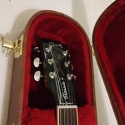 Tori-ilmoituksen #2040139 kuva 2/4