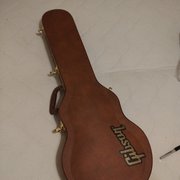 Tori-ilmoituksen #2040139 kuva 3/4