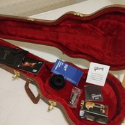 Tori-ilmoituksen #2040139 kuva 4/4