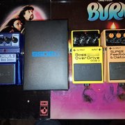 Tori-ilmoituksen #2040141 kuva 1/5 Tori-ilmoituksen #2040141 kuva 1/5